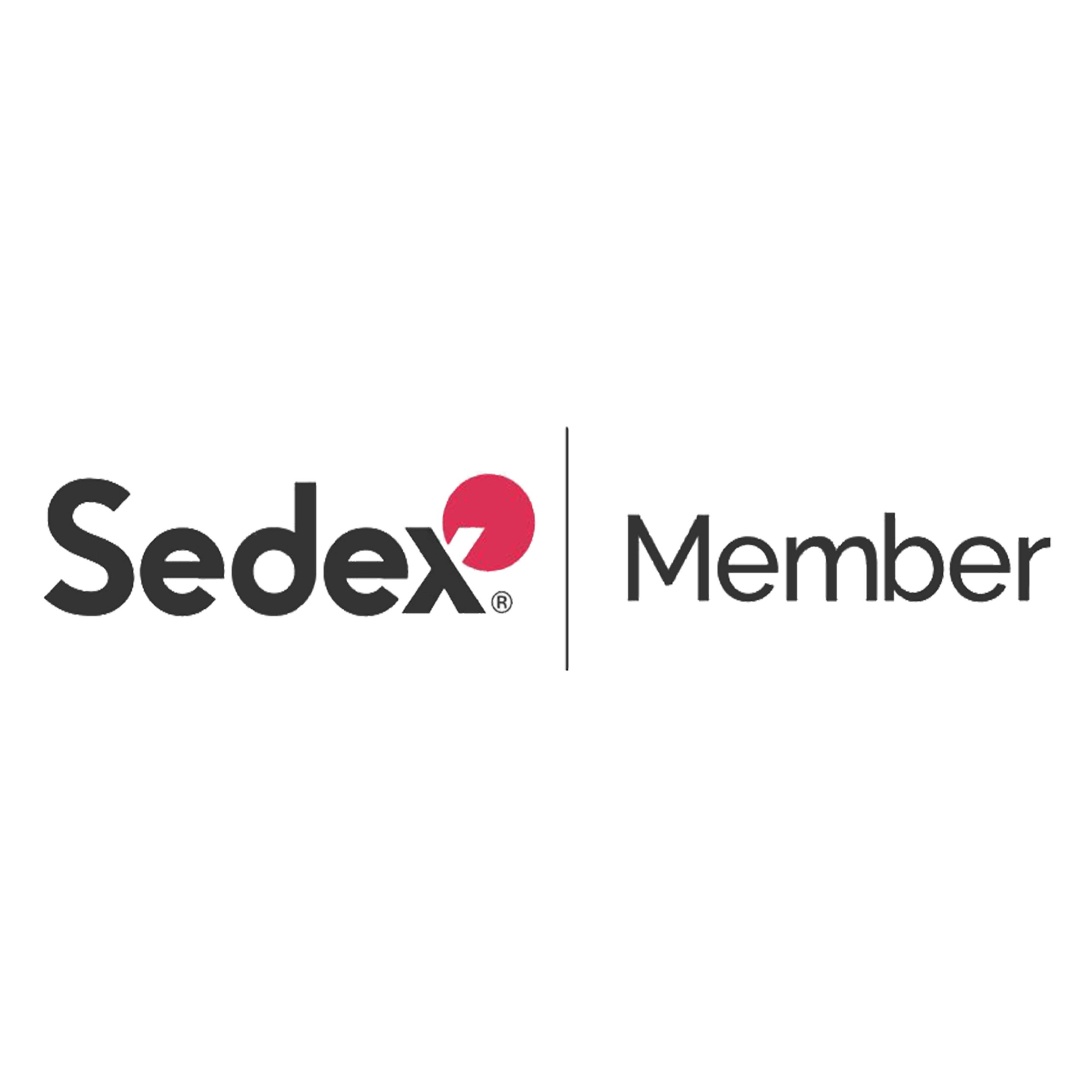 SEDEX