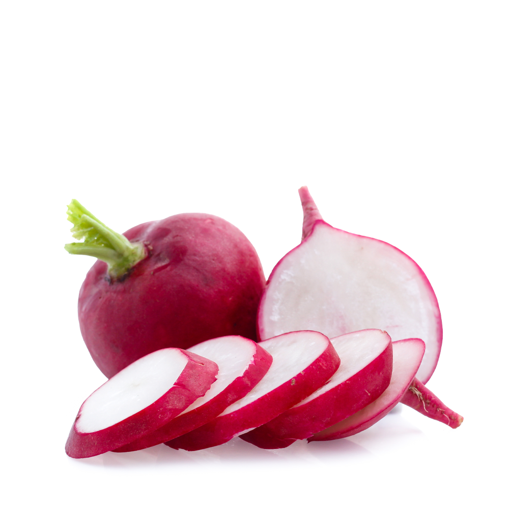 Radish